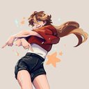 just_mere