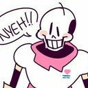 NoNoonStar