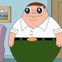 kikipeepee