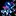 krayfish_