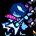 krayfish_