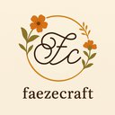 faezehthr