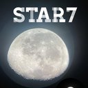 Star7