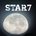 Star7