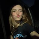 mckenna26