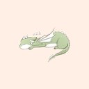 dragonzzz