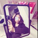 its_eve