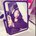 its_eve