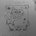 Beeskin
