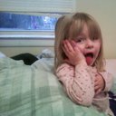 kadie_