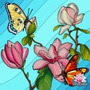 Allison_W