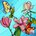 Allison_W