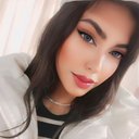 parinaz88
