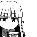kirigirii