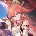 ydeliya