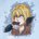 Fox-Kenma