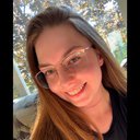 Daisymae24