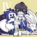 ngthought0