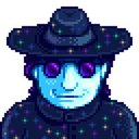 mr-qi