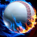soccerfire