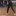 Its_Elsie