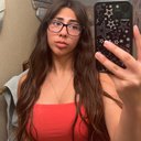 adiannadel