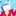 krayfish_