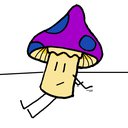 Nixirn