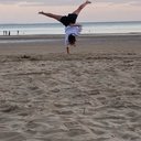 Lou_b13