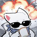 Sir_Elian