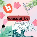 YoasobiLvr