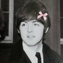 Macca_