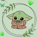 It__Mayra