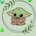 It__Mayra