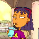 hopeworld9