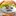 mercurrie_