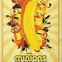 minions11