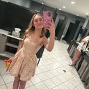KK120308