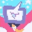 krayfish_