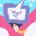krayfish_