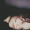 mcrmy-2