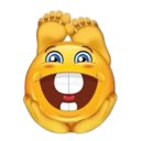 emmebemme