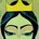 Hcneyed_11