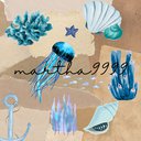 martha9999
