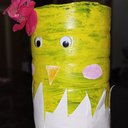kreasihira