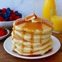 pancake21