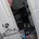 kinzley814