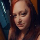 XxXshiloXx