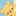 Rabbit1234