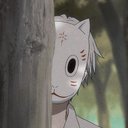 Mikiheimik